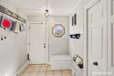 4351 Brookcrest Drive - Photo 16
