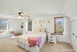 4351 Brookcrest Drive - Photo 17
