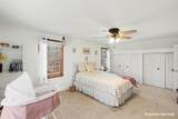4351 Brookcrest Drive - Photo 18