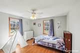 4351 Brookcrest Drive - Photo 19