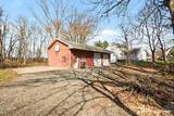 4351 Brookcrest Drive - Photo 2