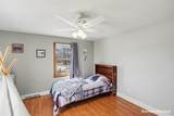 4351 Brookcrest Drive - Photo 20