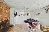 4351 Brookcrest Drive - Photo 23