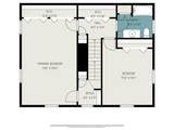 4351 Brookcrest Drive - Photo 29