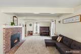 4351 Brookcrest Drive - Photo 3