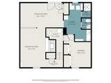 4351 Brookcrest Drive - Photo 30