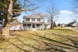 4351 Brookcrest Drive - Photo 31