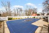 4351 Brookcrest Drive - Photo 32