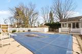4351 Brookcrest Drive - Photo 33