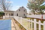 4351 Brookcrest Drive - Photo 34