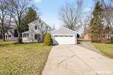 4351 Brookcrest Drive - Photo 37