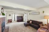 4351 Brookcrest Drive - Photo 4
