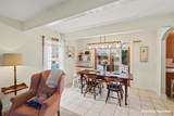 4351 Brookcrest Drive - Photo 7