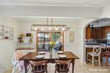 4351 Brookcrest Drive - Photo 8