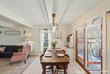 4351 Brookcrest Drive - Photo 9