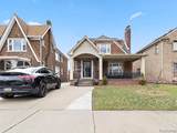 7261 Reuter Street - Photo 1