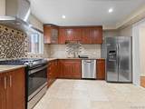 7261 Reuter Street - Photo 10