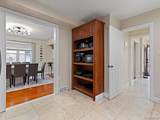 7261 Reuter Street - Photo 11