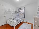 7261 Reuter Street - Photo 12