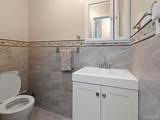 7261 Reuter Street - Photo 13