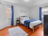 7261 Reuter Street - Photo 14