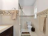 7261 Reuter Street - Photo 15