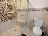 7261 Reuter Street - Photo 16
