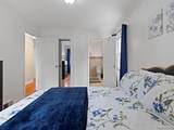 7261 Reuter Street - Photo 17