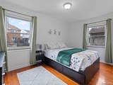 7261 Reuter Street - Photo 18