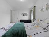 7261 Reuter Street - Photo 19