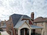 7261 Reuter Street - Photo 2
