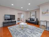 7261 Reuter Street - Photo 20