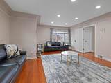 7261 Reuter Street - Photo 21