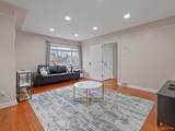 7261 Reuter Street - Photo 22
