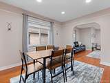 7261 Reuter Street - Photo 23