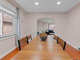 7261 Reuter Street - Photo 24
