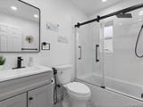 7261 Reuter Street - Photo 25