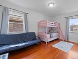 7261 Reuter Street - Photo 27