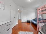7261 Reuter Street - Photo 28
