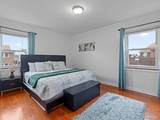 7261 Reuter Street - Photo 29