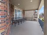 7261 Reuter Street - Photo 3