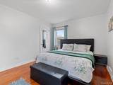 7261 Reuter Street - Photo 30