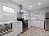 7261 Reuter Street - Photo 31