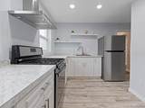 7261 Reuter Street - Photo 32