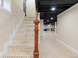 7261 Reuter Street - Photo 33