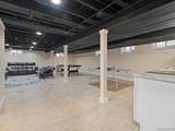 7261 Reuter Street - Photo 34