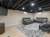 7261 Reuter Street - Photo 37