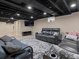 7261 Reuter Street - Photo 38