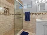 7261 Reuter Street - Photo 40