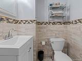 7261 Reuter Street - Photo 41